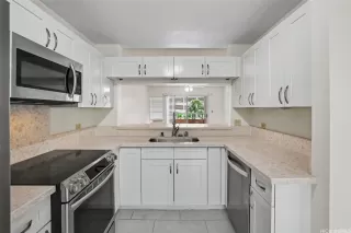 Primary Photo for MLS#: 202612505