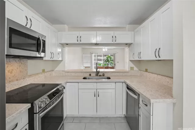 MLS: 202612505 Condo For Sale
