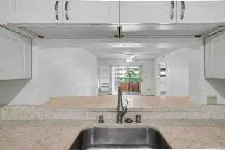 Photo #3: 202612505 Listing 