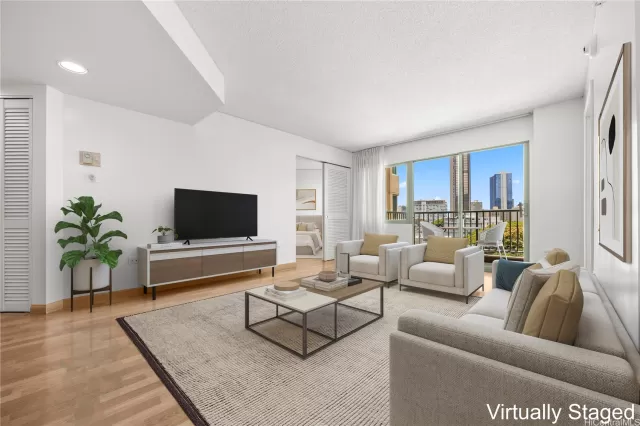 MLS: 202612507 Condo For Sale