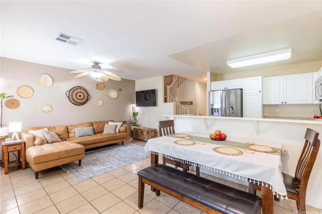 MLS: 202612508 Condo For Sale