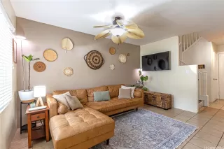 Photo #4: 202612508 Listing 