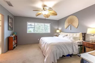 Photo #5: 202612508 Listing 