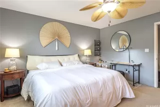 Photo #6: 202612508 Listing 