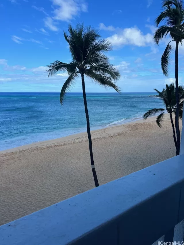 MLS: 202612512 Condo For Sale