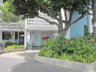 Photo #5: 202612512 Listing 