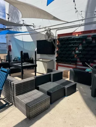 Photo #6: 202612512 Listing 