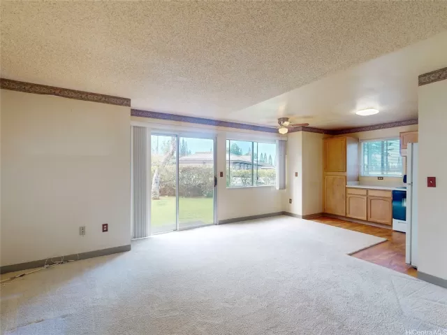 MLS: 202612521 Condo For Sale