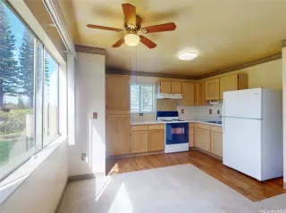 Photo #3: 202612521 Listing 