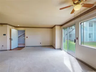 Photo #5: 202612521 Listing 