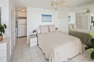 Photo #4: 202612527 Listing 