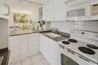 Photo #6: 202612527 Listing 