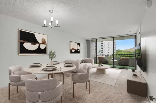 MLS: 202612547 Condo For Sale