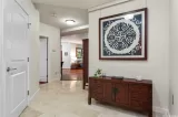 Primary Photo for MLS#: 202612568