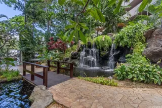 Photo #2: 202612568 Listing 