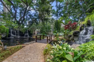 Photo #3: 202612568 Listing 