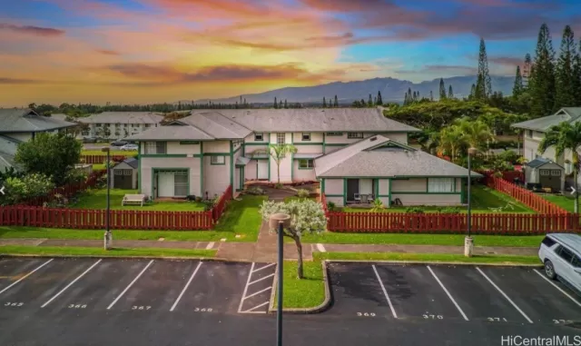 MLS: 202612600 Condo For Sale