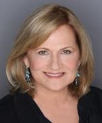 Featured Real Estate Agent Linda McCabe