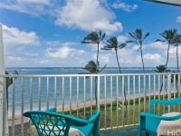 Browse Active HAUULA Condos For Sale