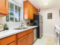 Browse Active WAIPAHU Condos For Sale