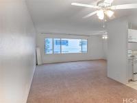 Browse Active KANEOHE Condos For Sale