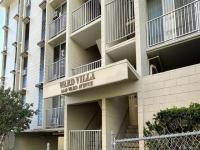 Browse active condo listings in METRO