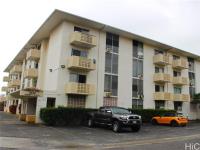 Browse active condo listings in MOILIILI
