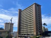 Browse Active PUNCHBOWL AREA Condos For Sale