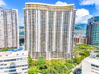 WAIKIKI Condos Condos For Sale