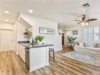 Browse active condo listings in OCEAN POINTE