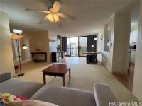 Browse active condo listings in MAKIKI