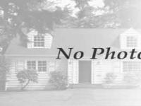 Browse active condo listings in NEWTOWN