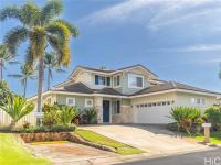 Browse active condo listings in KO OLINA KAI GOLF ESTATES