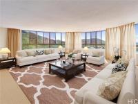 Browse active condo listings in PLAZA HAWAII KAI