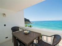 Browse active condo listings in MAKAHA BEACH CABANAS