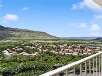 Browse active condo listings in MAKAHA VALLEY TOWERS