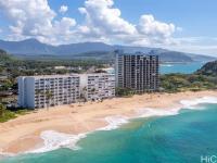 Browse active condo listings in HAWAIIAN PRINCESS