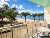 Browse active condo listings in MAKAHA SHORES