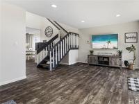 Browse active condo listings in KAHOLO HALE