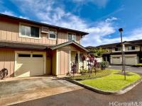 Browse active condo listings in NOHONA II AT MILILANI MAUKA