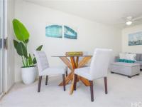 Browse active condo listings in HILLSDALE