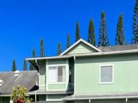 Browse active condo listings in KUMELEWAI COURT