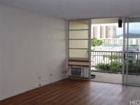 Browse active condo listings in CENTURY WEST
