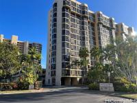 Browse active condo listings in COUNTRY CLUB PLAZA