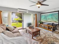Browse active condo listings in CHATEAU NEWTOWN VILLAGE