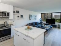 Browse active condo listings in CHATEAU WAIKIKI