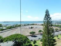 Browse active condo listings in LELE PONO