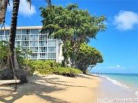 Browse active condo listings in HANOHANO HALE