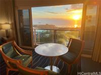 Browse active condo listings in ALA MOANA HOTEL CONDO