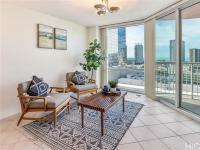 Browse active condo listings in ONE ARCHER LANE